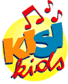 Logo der Kisi-Kids