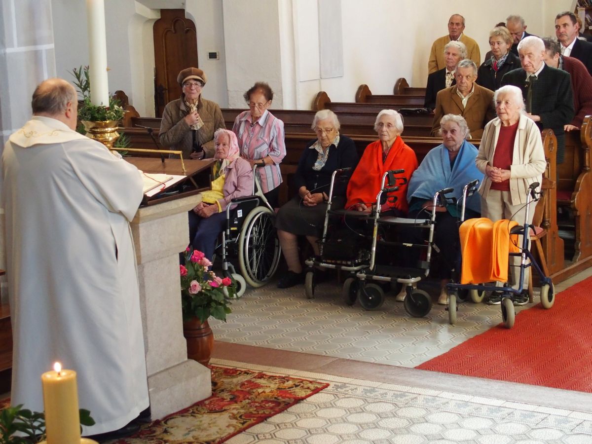 201410_Geburtstagsjubilare