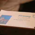 Pfarrfirmung am Pfingstsamstag mit Firmspender Abt Columban Luser