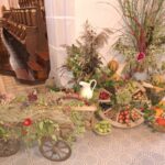 Erntedankfest