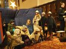 Weihnachten Kinder 12 / 2009