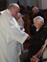 201410_Geburtstagsjubilare