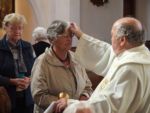 201410_Geburtstagsjubilare
