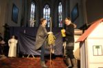 Kinderweihnacht 2014