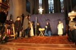 Kinderweihnacht 2014