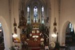 Christtag 2014
