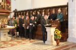 Nationalfeiertag - Tag der Begegnung