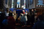 Kinderweihnacht