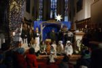 Kinderweihnacht