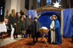 Kinderweihnacht