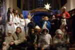 Kinderweihnacht