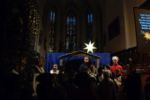 Kinderweihnacht