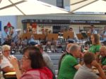 Dirndlgwandsonntag