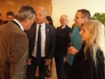 Nationalfeiertag - Tag der Begegnung