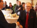 Nationalfeiertag - Tag der Begegnung