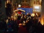 Kinderweihnacht