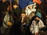 Kinderweihnacht
