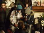 Kinderweihnacht