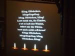 Kinderweihnacht