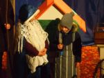 Kinderweihnacht