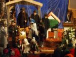Kinderweihnacht