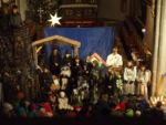 Kinderweihnacht