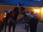 Kinderweihnacht