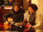 Familienmesse 03.03.