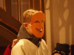Familienmesse 03.03.