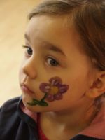 Familienmesse 03.03.