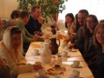 Familienmesse 03.03.
