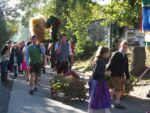 Erntedankfest 03_10_2021