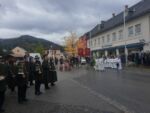 Erntedankfest