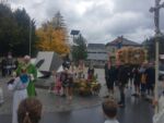 Erntedankfest