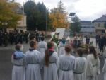 Erntedankfest