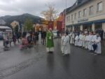 Erntedankfest