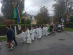 Erntedankfest