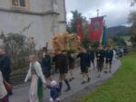 Erntedankfest