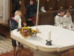 Erntedankfest