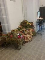 Erntedankfest