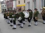 Fronleichnamsfest