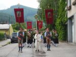 Fronleichnamsfest
