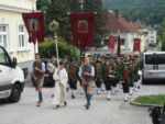 Fronleichnamsfest