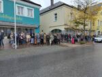 Erntedankfest