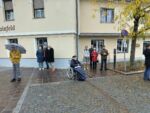 Erntedankfest