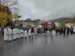 Erntedankfest