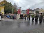 Erntedankfest