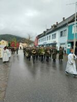 Erntedankfest