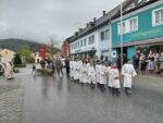 Erntedankfest