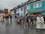Erntedankfest
